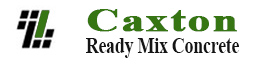 Ready Mix Concrete Caxton